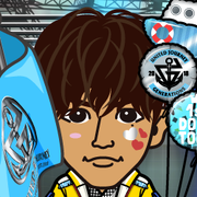 miho.s