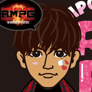 miho.s