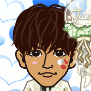 miho.s