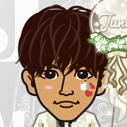 miho.s