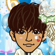 miho.s