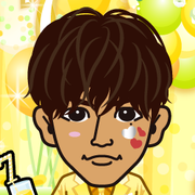 miho.s
