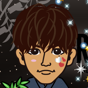 miho.s