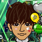 miho.s