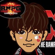 miho.s