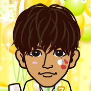 miho.s