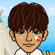 miho.s