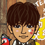 miho.s