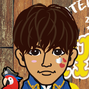 miho.s