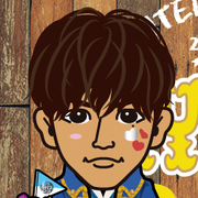 miho.s