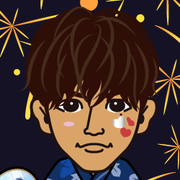 miho.s
