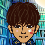 miho.s