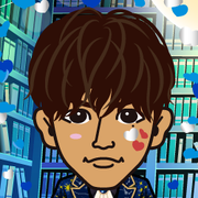 miho.s