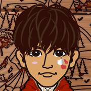miho.s