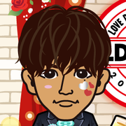 miho.s
