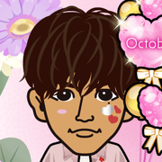 miho.s