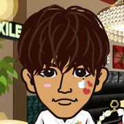miho.s