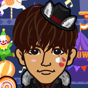 miho.s