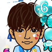 miho.s