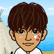 miho.s