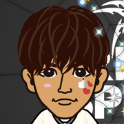 miho.s