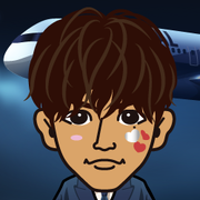 miho.s