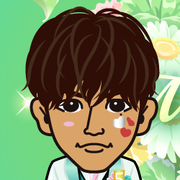 miho.s