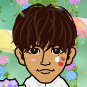 miho.s