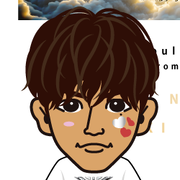 miho.s