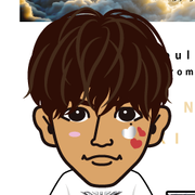 miho.s