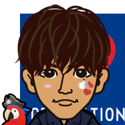 miho.s
