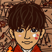 miho.s