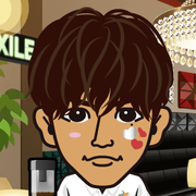 miho.s