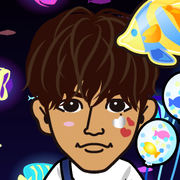miho.s
