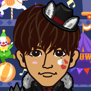miho.s