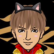 �A�b�R���W�[