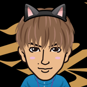 �A�b�R���W�[