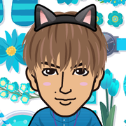 �A�b�R���W�[