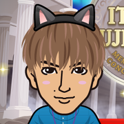 �A�b�R���W�[