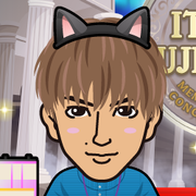 �A�b�R���W�[