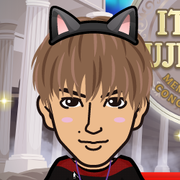 �A�b�R���W�[