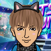 �A�b�R���W�[