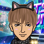 �A�b�R���W�[