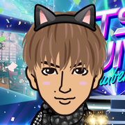 �A�b�R���W�[