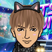 �A�b�R���W�[