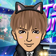 �A�b�R���W�[