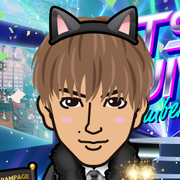 �A�b�R���W�[