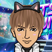 �A�b�R���W�[