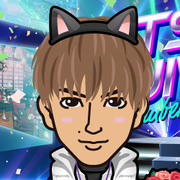 �A�b�R���W�[