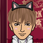 �A�b�R���W�[